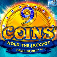 Slot7 – 9 Coins