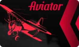 Slot7 – Aviator