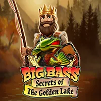 Slot7 – Big Bass Secrets