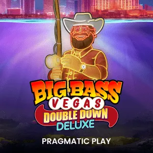 Slot7 – Big Bass Vegas
