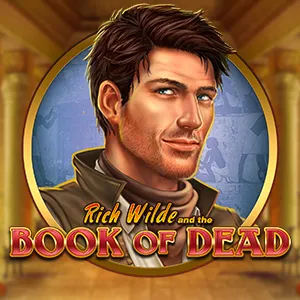 Slot7 – Book Of Dead
