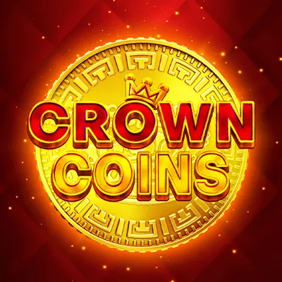 Slot7 – Crown Coins