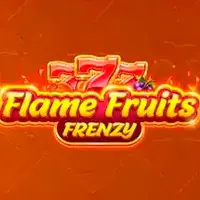 Slot7 – Flame Fruits Frenzy