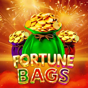 Slot7 – Fortune Bags