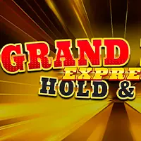 Slot7 – Grand Link