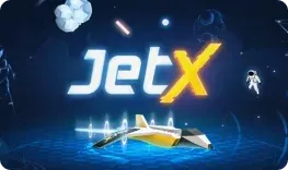 Slot7 – Jetx
