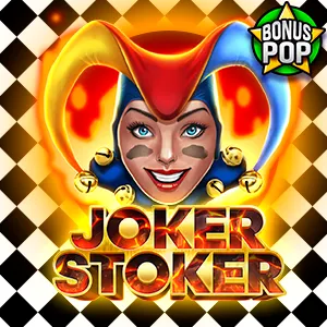 Slot7 – Joker Stoker