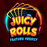 Slot7 – Juicy Rolls
