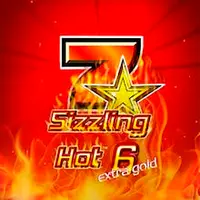 Slot7 – Sizzling Hot 6
