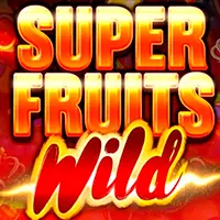 Slot7 – Super Wild Fruits
