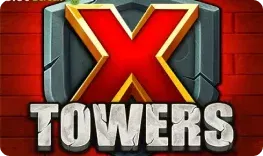 Slot7 – Tower X