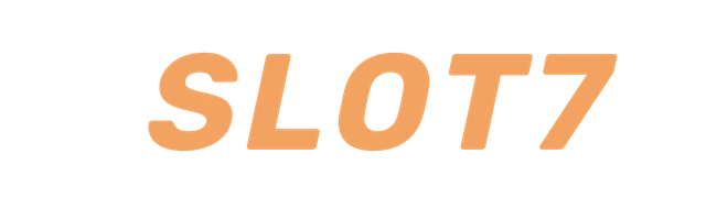 Slot7